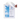 Exacompta · Kataloglummi · A4 · 10 stk