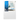 Bantex · Lynláslummar · A4 · 10 stk