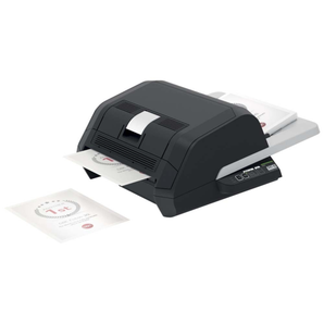 GBC · Lamineringsmaskina · Foton 30 · A3 Auto-feed