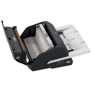 GBC · Lamineringsmaskina · Foton 30 · A3 Auto-feed