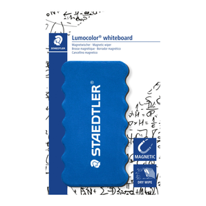 Whiteboard viskari · Staedtler · 16x10cm