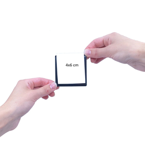 Magnetlummi · 40x50mm