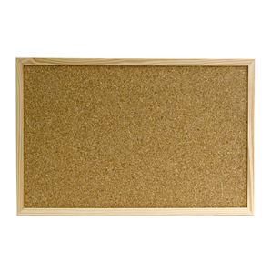 Kork talva · 60x40cm · B.N.T