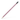 Faber-Castell · Blýantur · Grip 2001 · HB · við viskileður · Rose Shadow