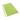 Tilboðsmappa · A4 · Lime ·  Esselte