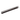 Fellowes · Spiralryggir · Plast · 28mm · Svartir · 50 stk