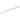 Fellowes · Spiralryggir · Plast · 12mm · Hvítir· 100 stk