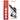 Lamineringslummar  · 83x113mm · 100mic · Klárt · 100stk