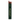 Blýantsstiftir · Super-Polymer · 0,5 · B