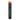 Blýantsstiftir · Super-Polymer · 0,9 · HB