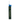 Blýantsstiftir · Super-Polymer · 0,7 · B