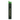 Blýantsstiftir · Super-Polymer · 1,4 · B
