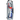Passari við stoppskipan – 3‑deild sett