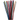 Chenille · 6 mm · Glitur · Sterkt