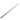 Lintex · Lineal · Magnestisk