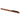 Lintex · Pennabakki · Bronze Brown · Magnestiskur
