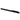 Lintex · Pennabakki · Svartur · Magnestiskur