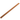 Lintex · Lineal · Magnestisk · Bronze Brown