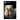 Fotopappír ·  A3 ·  250g ·  Glossy
