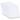 Bantex · Standardblokkar · A4 · v/linjum · 5 stk