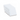 Bantex · Standardblokkar · A5 · v/linjum · 5 stk