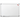 NAGA · Whiteboard · 120x90 cm · Hvít/Aluminium · v/tilhoyr