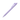 Faber-Castell · Daily Ball XB · Kúlupennur + Sweet Lilac
