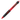 PowerTank · SN-220 · 1,0 · Reyður