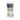 BNT · WERA · Whiteboard Markari · 4stk