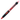 PowerTank · SN-227 · 0,7 · Reyður