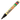 Artline 70 · 1,5mm · svart