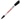 Penol 775 ·  0,5mm ·  Svart
