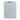 Clipboard · A3 · Amuminium