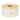 Prísetiket · Zebra Label roll · 57x32mm