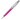 Kúlupennur · Pelikan · K35 Classic · Pink