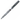 Pilot · Whiteboard Markari · Ultra Fine · Svartur