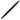 Parker pennur, Jotter XL, svartur