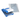 Plastiklummi · A4 · v/síðuopin · Frostaður