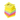 3M · Post-it · Z-notes · 76x76mm · 6 stk