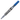 Pilot · Whiteboard Markari · Extra Fine · Bláur