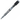 Pilot · Whiteboard Markari · Extra Fine · v/magnet & viskara · Svartur