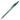 Pilot · Kúlupennur · BP-S Matic · 0,7 · Grønt