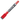 Pilot · Whiteboard Markari · Extra Fine · v/magnet & viskara · Reyður