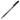 Pilot · Kúlupennur · BP-S Matic · 0,7 · Svart