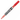 Pilot · Whiteboard Markari · Extra Fine · Reyður