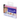 Legamaster · Magic-Chart · Whiteboard notes · 10x10 · Pink