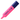 Staedtler · Tekstmarkarar · Pink