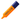 Staedtler · Tekstmarkarar · Orange