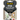 Monterings klistur · upp t/7kg