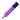 Staedtler · Tekstmarkarar · Lilla